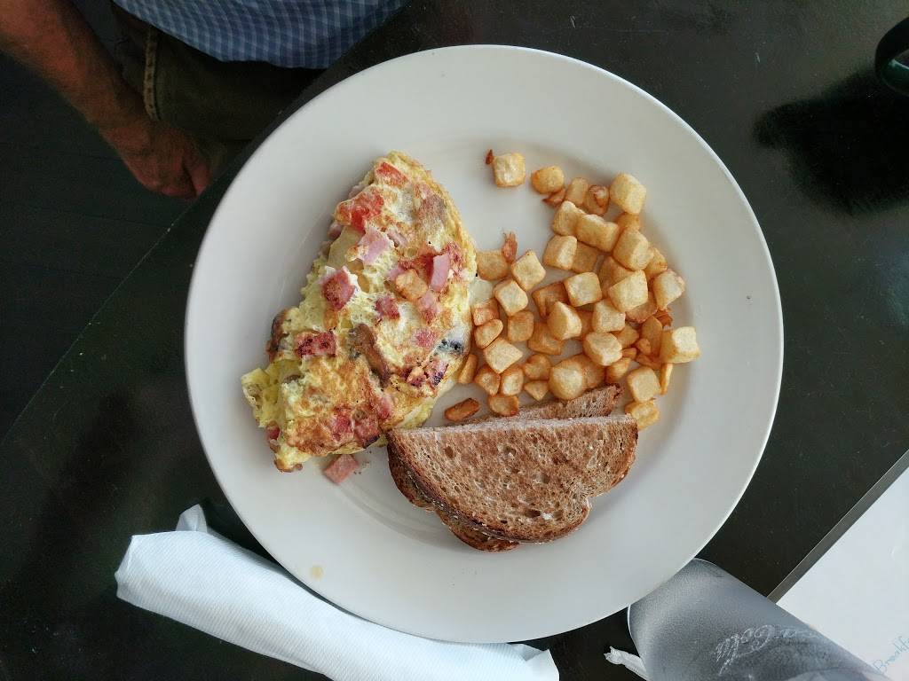 BeanBath Cafe | cafe | 2425 Plaza Ct, Bath, PA 18014, USA | 4842872326 OR +1 484-287-2326