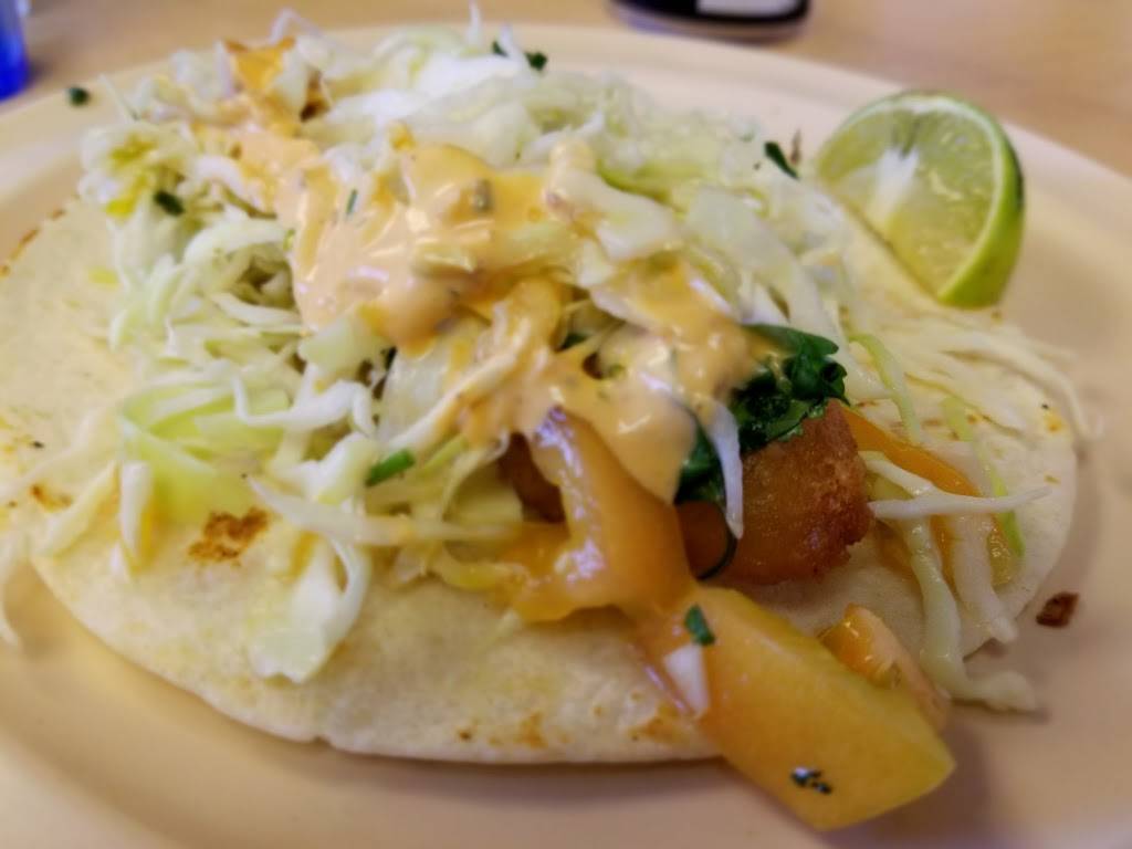 El Mestizo | restaurant | 15418 Lassen St, Mission Hills, CA 91345, USA | 8188938896 OR +1 818-893-8896