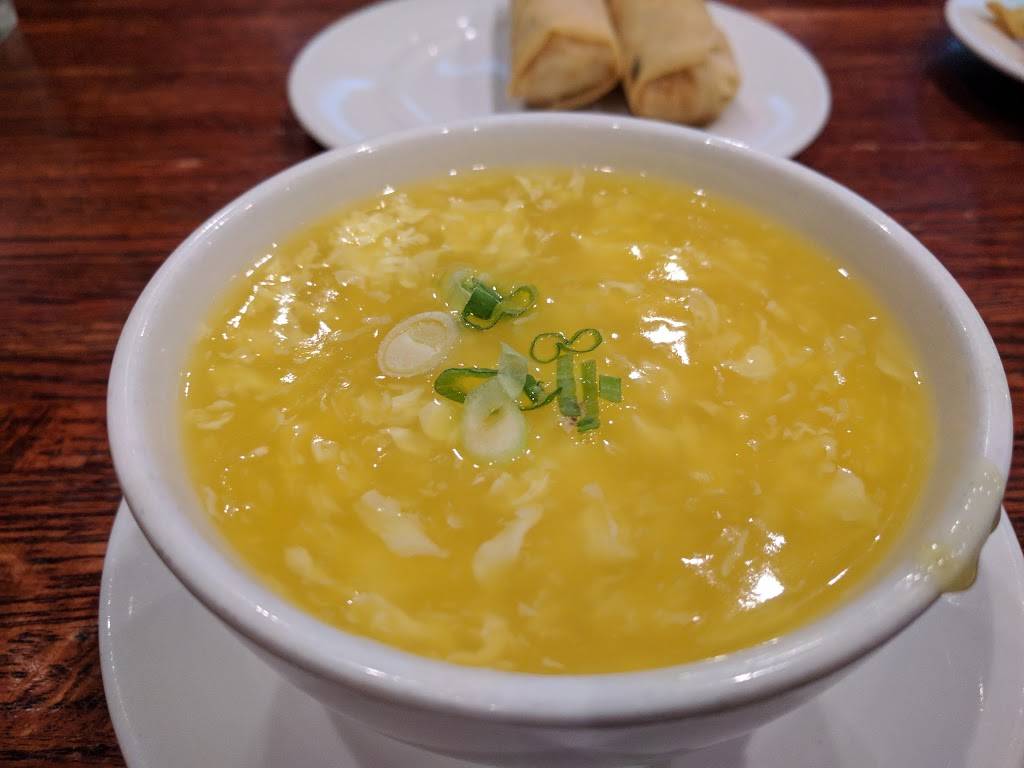 Simons Chinese Cuisine | restaurant | 3975 Old Milton Pkwy Ste 1, Alpharetta, GA 30005, USA | 6787620038 OR +1 678-762-0038