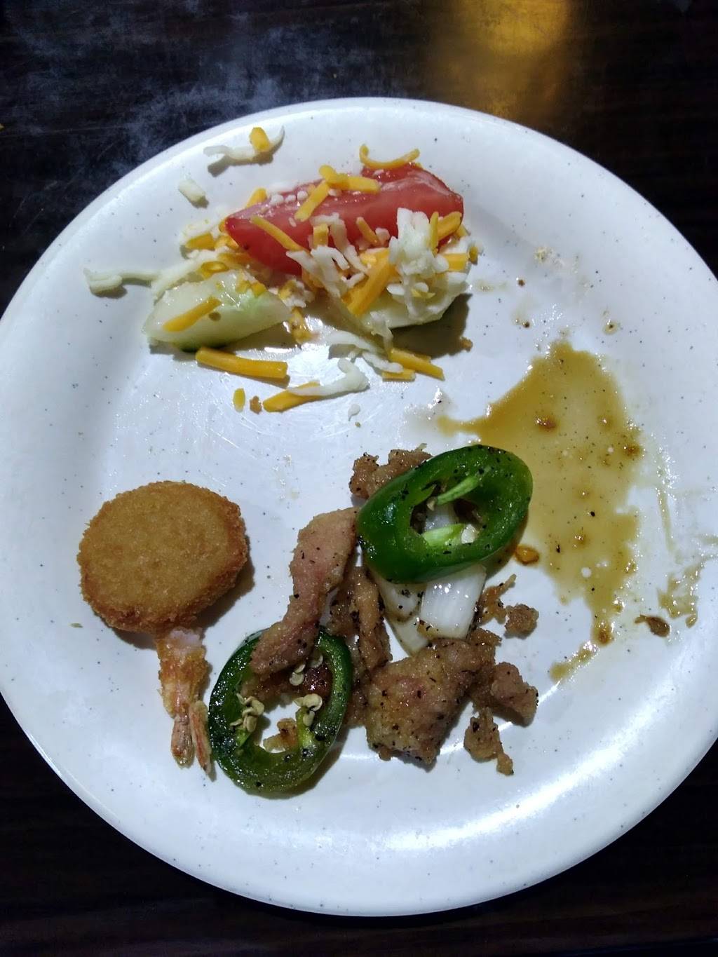 City King Buffet | restaurant | 705 Maysville Rd, Mt Sterling, KY 40353, USA | 8594988088 OR +1 859-498-8088