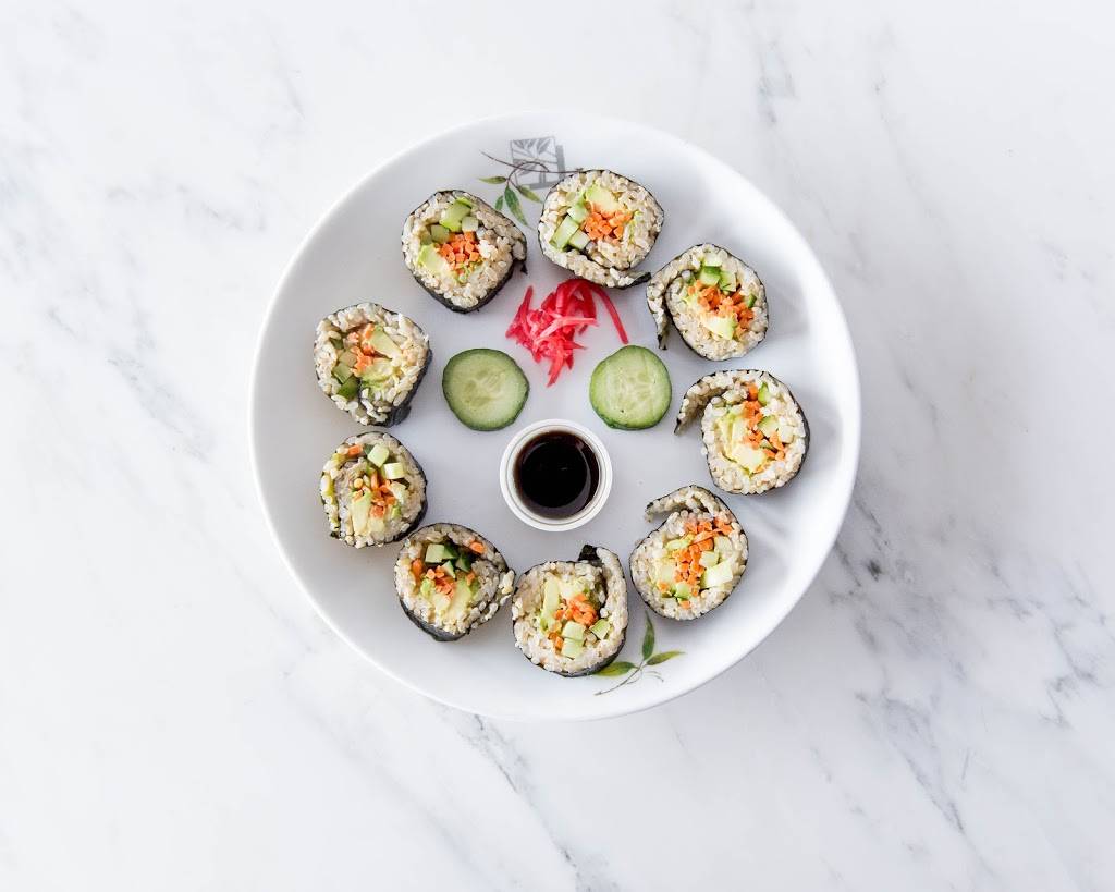 Health Nut | restaurant | 4550 Van Nuys Blvd Ste A1, Sherman Oaks, CA 91403, USA | 8183868256 OR +1 818-386-8256