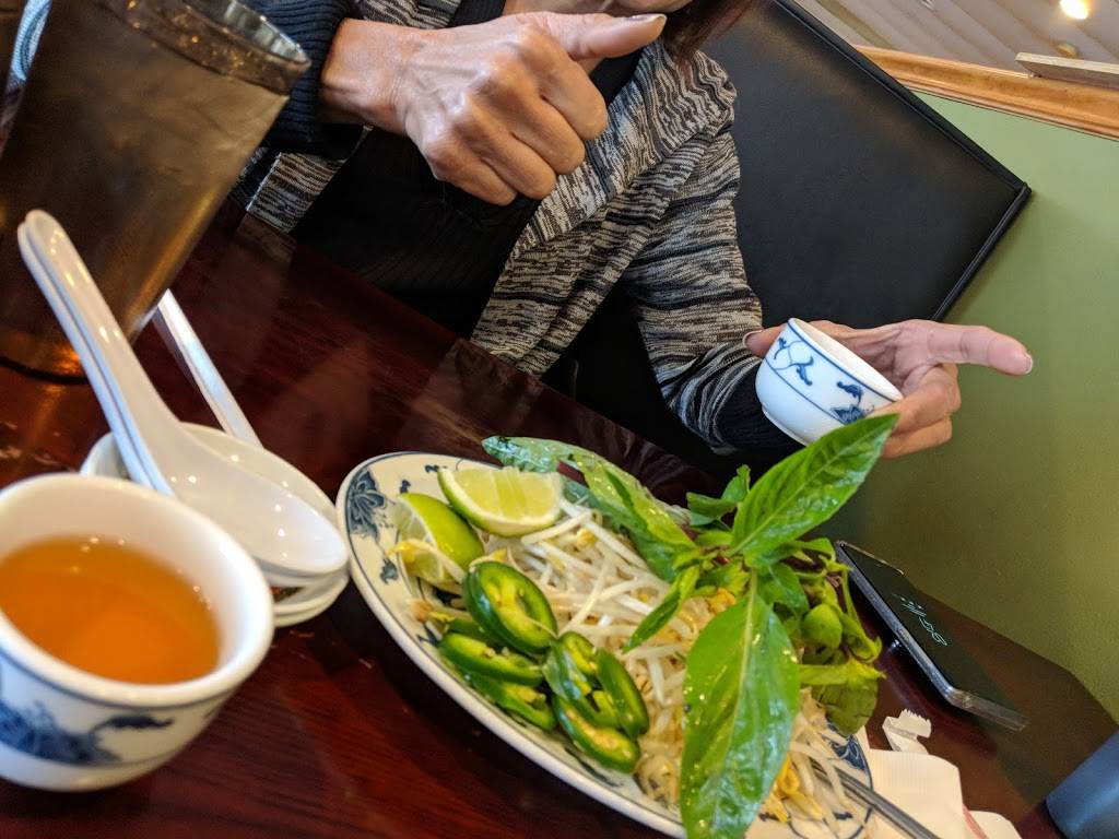 Nam Vang Restaurant | restaurant | 571 Adams Ave # 1, Philadelphia, PA 19120, USA | 2157429488 OR +1 215-742-9488