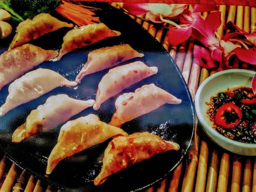 Korean BBQ | restaurant | 2711 S Alma School Rd #14, Mesa, AZ 85210, USA | 4807770300 OR +1 480-777-0300