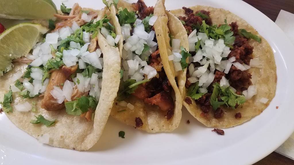 Sabor Latino | restaurant | 801 E Pulaski Hwy #127, Elkton, MD 21921, USA | 4434856684 OR +1 443-485-6684