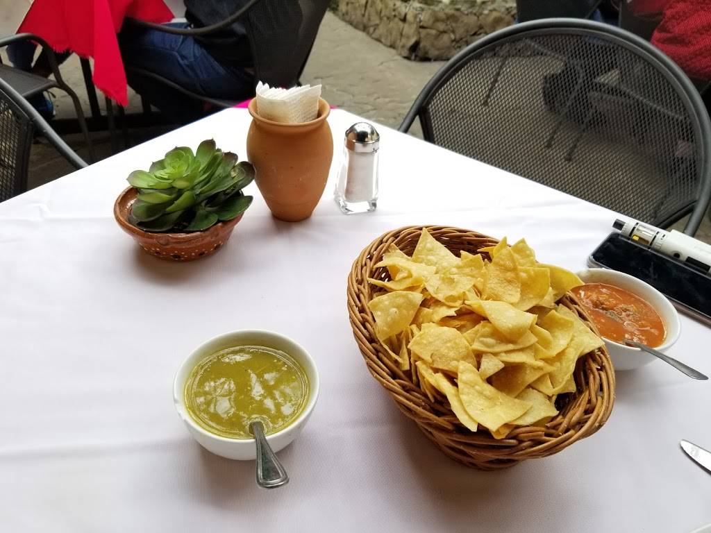 Subway Restaurants | restaurant | 5619 I-10, San Antonio, TX 78219, USA | 2106615500 OR +1 210-661-5500