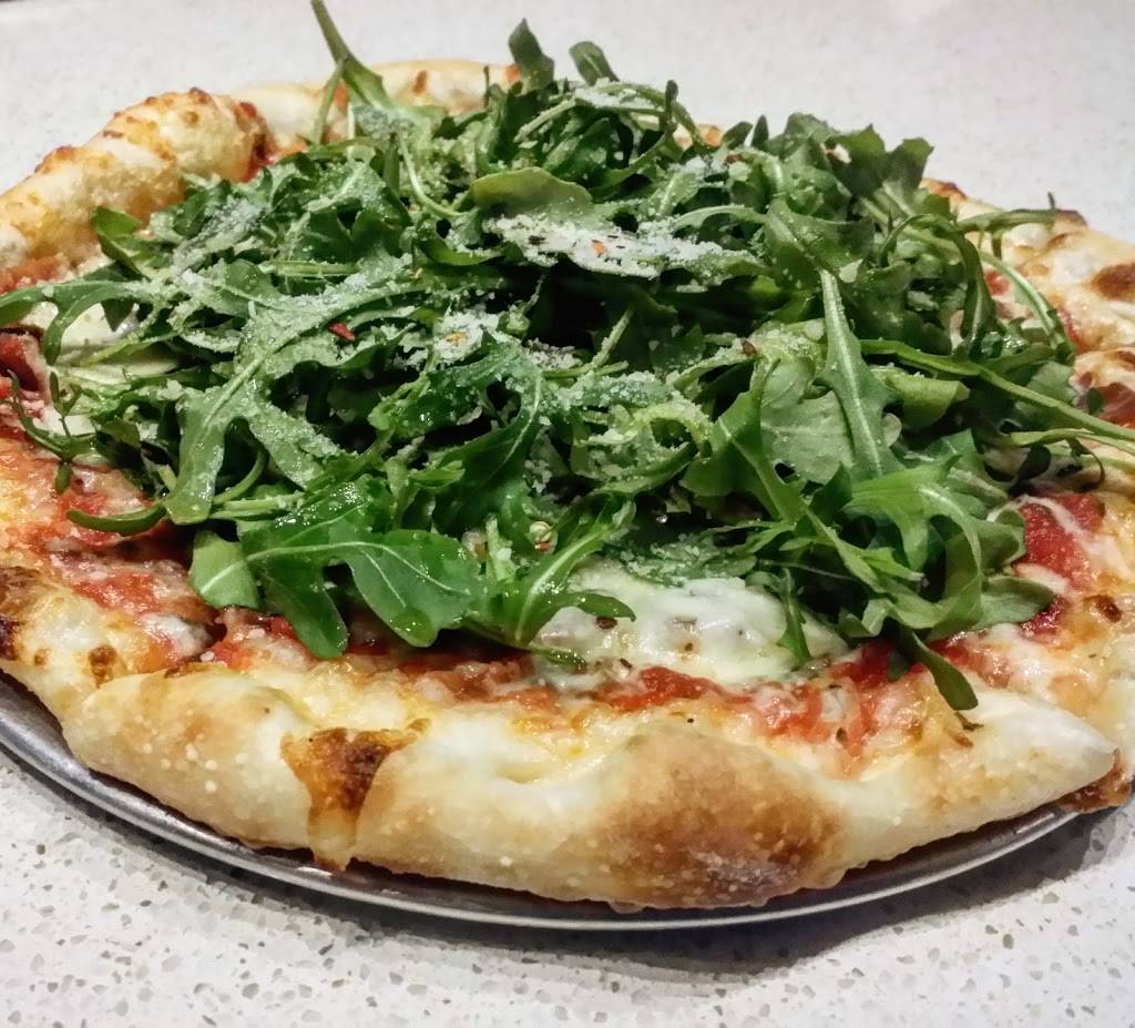 Dangerous Minds Brewing Co | restaurant | 1901 N Federal Hwy Suite E115, Pompano Beach, FL 33062, USA | 9546578676 OR +1 954-657-8676