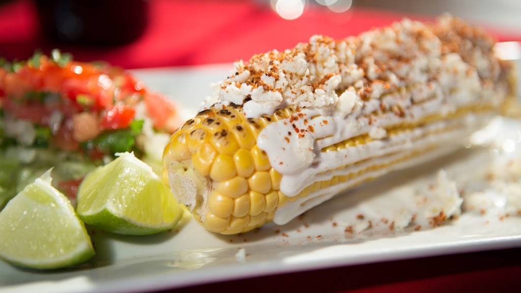 Hecho A Mano Restaurant | restaurant | 3399 NW 72nd Ave #106, Miami, FL 33122, USA | 7863604468 OR +1 786-360-4468