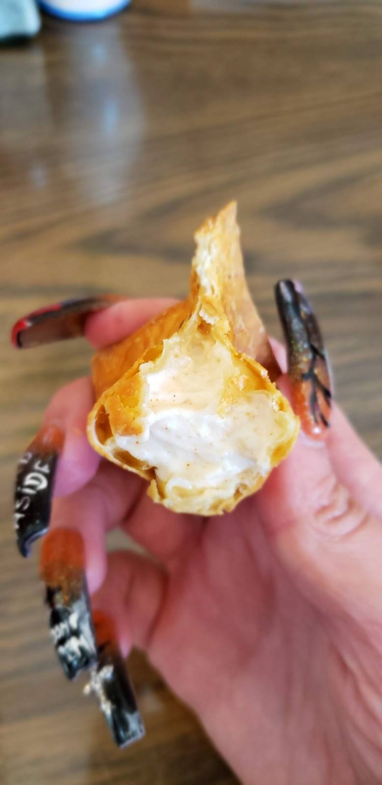 Okis Japanese Restaurant | restaurant | 500 Miller Blvd, Havelock, NC 28532, USA | 2524471521 OR +1 252-447-1521