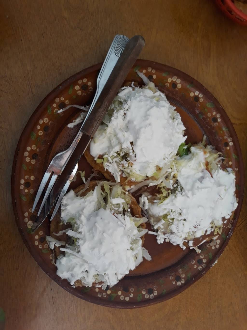 Restaurant Cenaduría El Huarachon | restaurant | Paseo Playas de Tijuana 2276, Playas, Jardines del Sol, Tijuana, B.C., Mexico | 6809823 OR +52 6809823