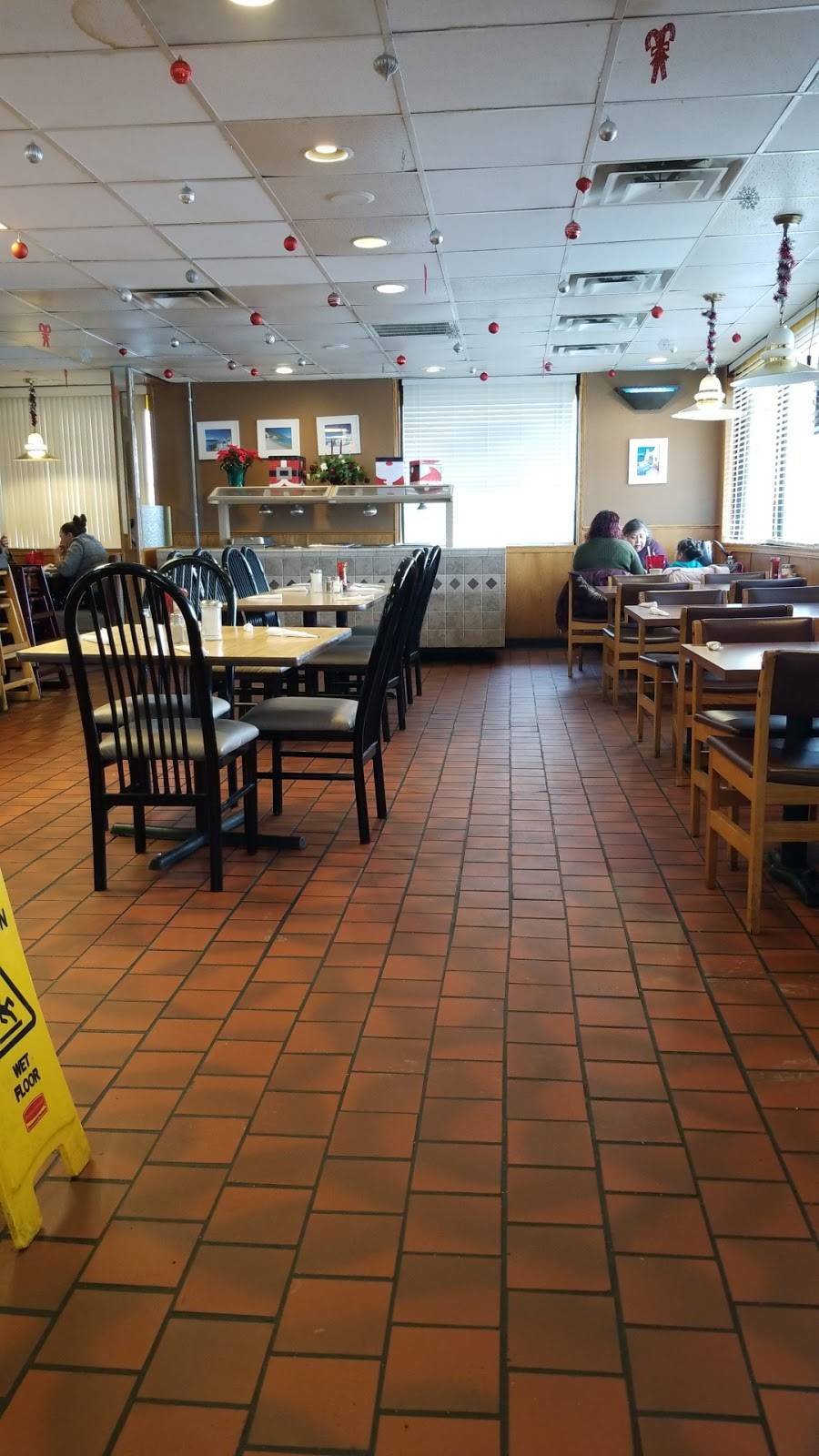 King Gyros | restaurant | 215 S Miller Ave, Marion, IN 46952, USA | 7656681944 OR +1 765-668-1944