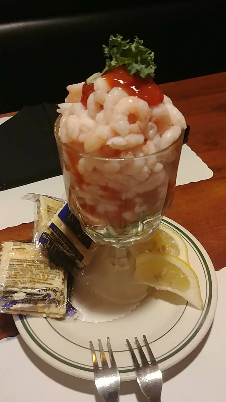 Green Barn Whiskey Kitchen | restaurant | 5 Chestnut Ave, Red Bluff, CA 96080, USA | 5305273161 OR +1 530-527-3161