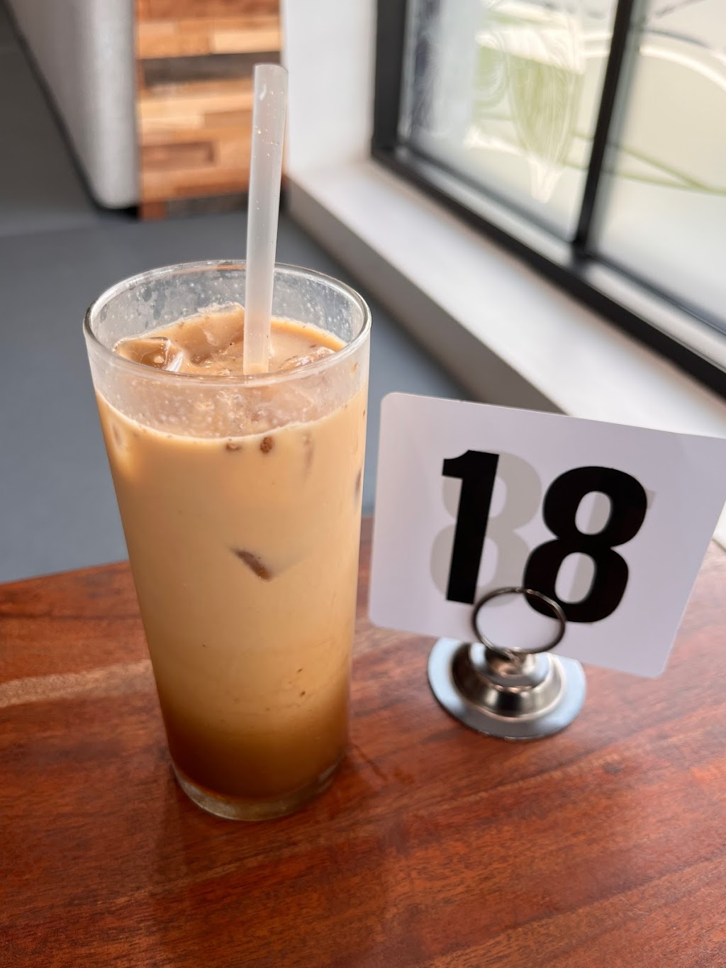 Café Don Juan | restaurant | 1100 Orlando Ave, Winter Park, FL 32789, USA | 3219722705 OR +1 321-972-2705