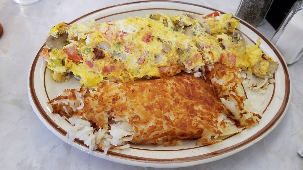 Westmont Restaurant Corporation | restaurant | 128 N Cass Ave, Westmont, IL 60559, USA | 6309681009 OR +1 630-968-1009