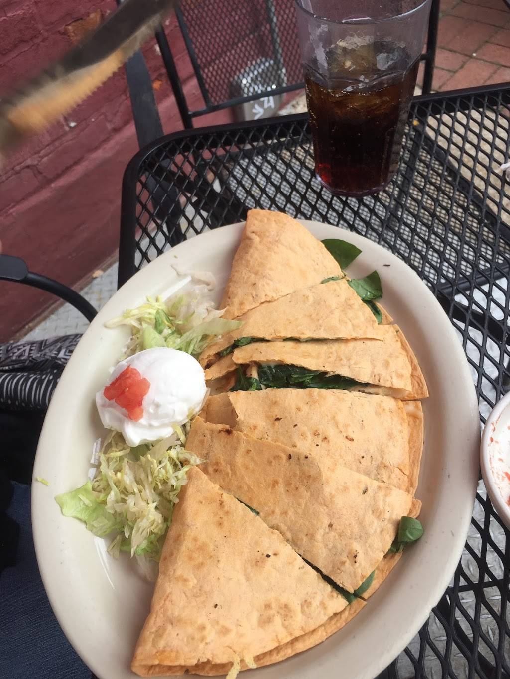 Chavas Mexican Restaurant | restaurant | 3921, 925 Geyer Ave, St. Louis, MO 63104, USA | 3142415503 OR +1 314-241-5503