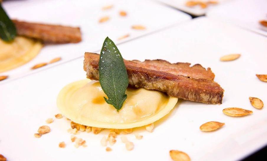 YaYas Euro Bistro in Denver | restaurant | 8310 E Belleview Ave, Greenwood Village, CO 80111, USA | 3037411110 OR +1 303-741-1110