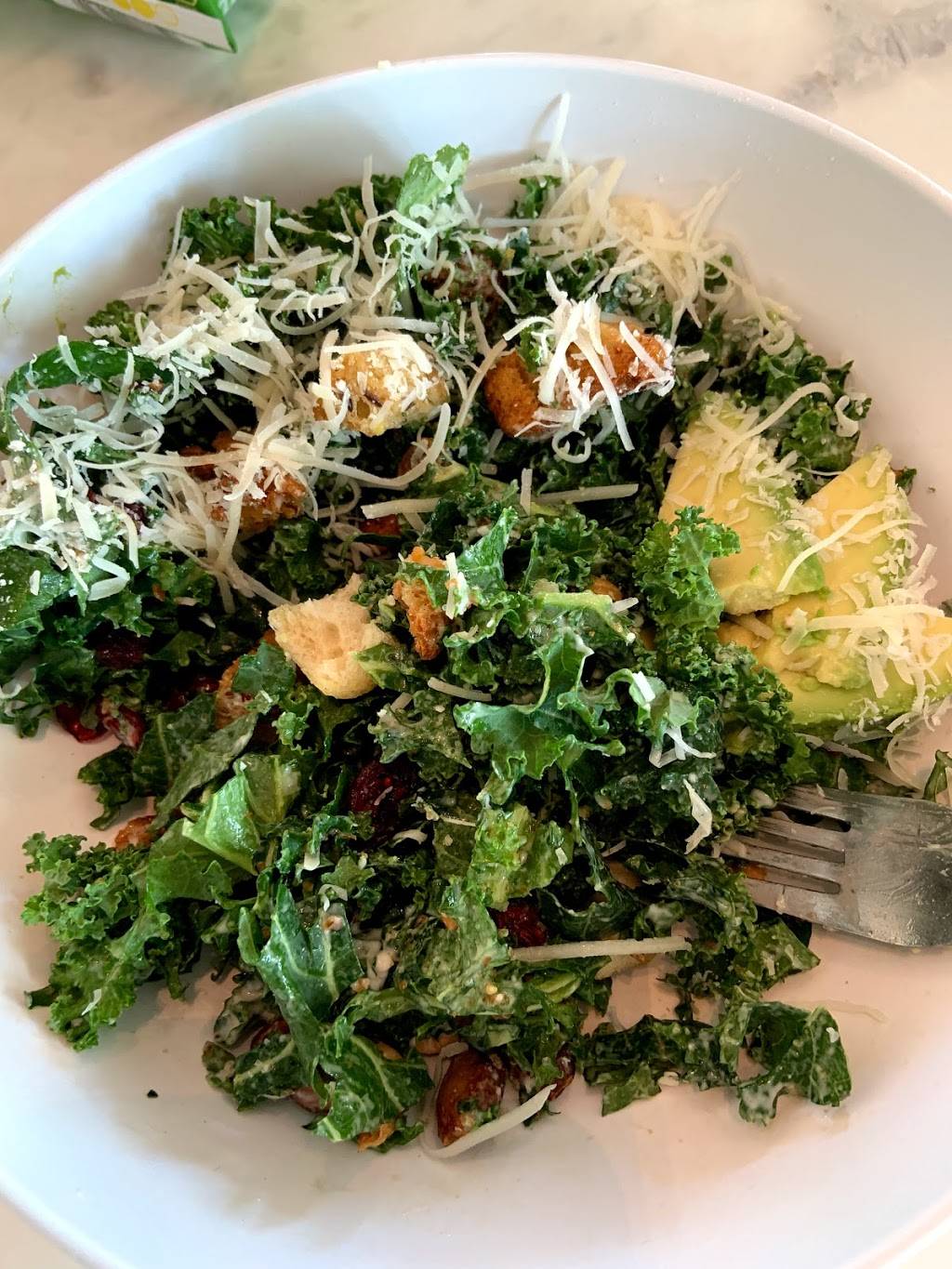 Field of Greens - Wellington | meal delivery | 10140 Forest Hill Blvd #110, Wellington, FL 33414, USA | 5617954345 OR +1 561-795-4345