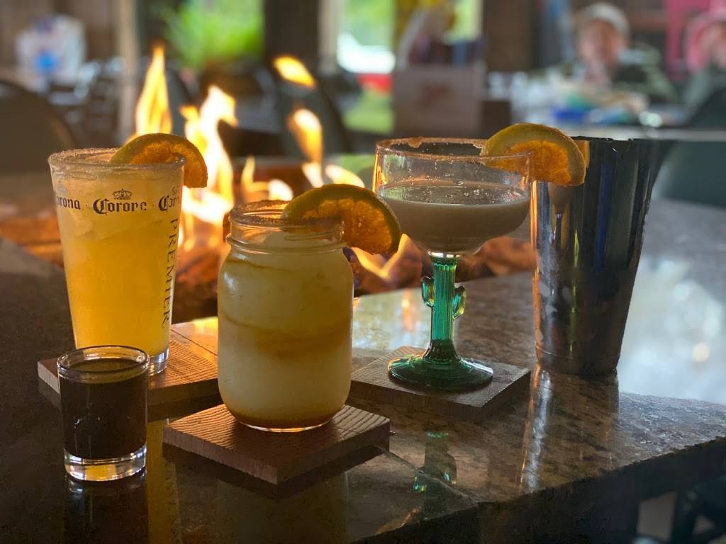 Tipsy Taco | restaurant | 27900 E Colbern Rd, Lees Summit, MO 64086, USA | 8167748140 OR +1 816-774-8140