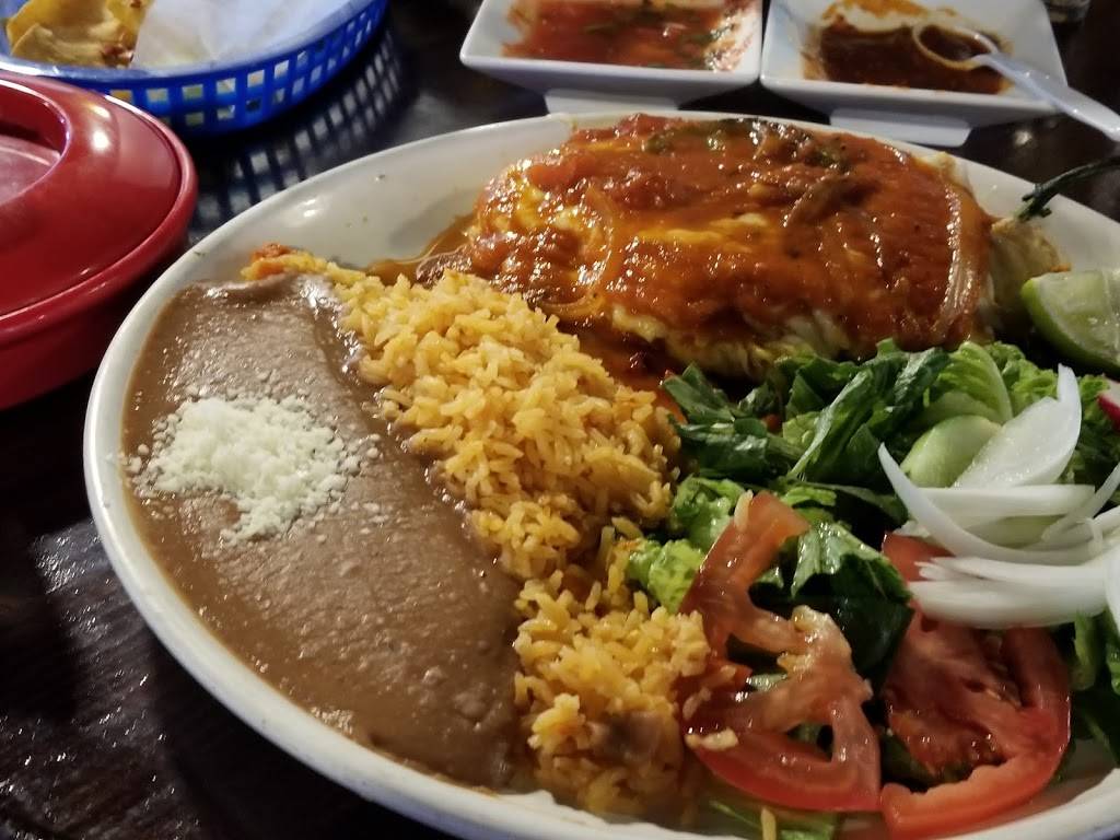 Margarita’s Mexican Restaurant | restaurant | 6418 Lake Worth Rd, Lake Worth, FL 33463, USA | 5616607628 OR +1 561-660-7628