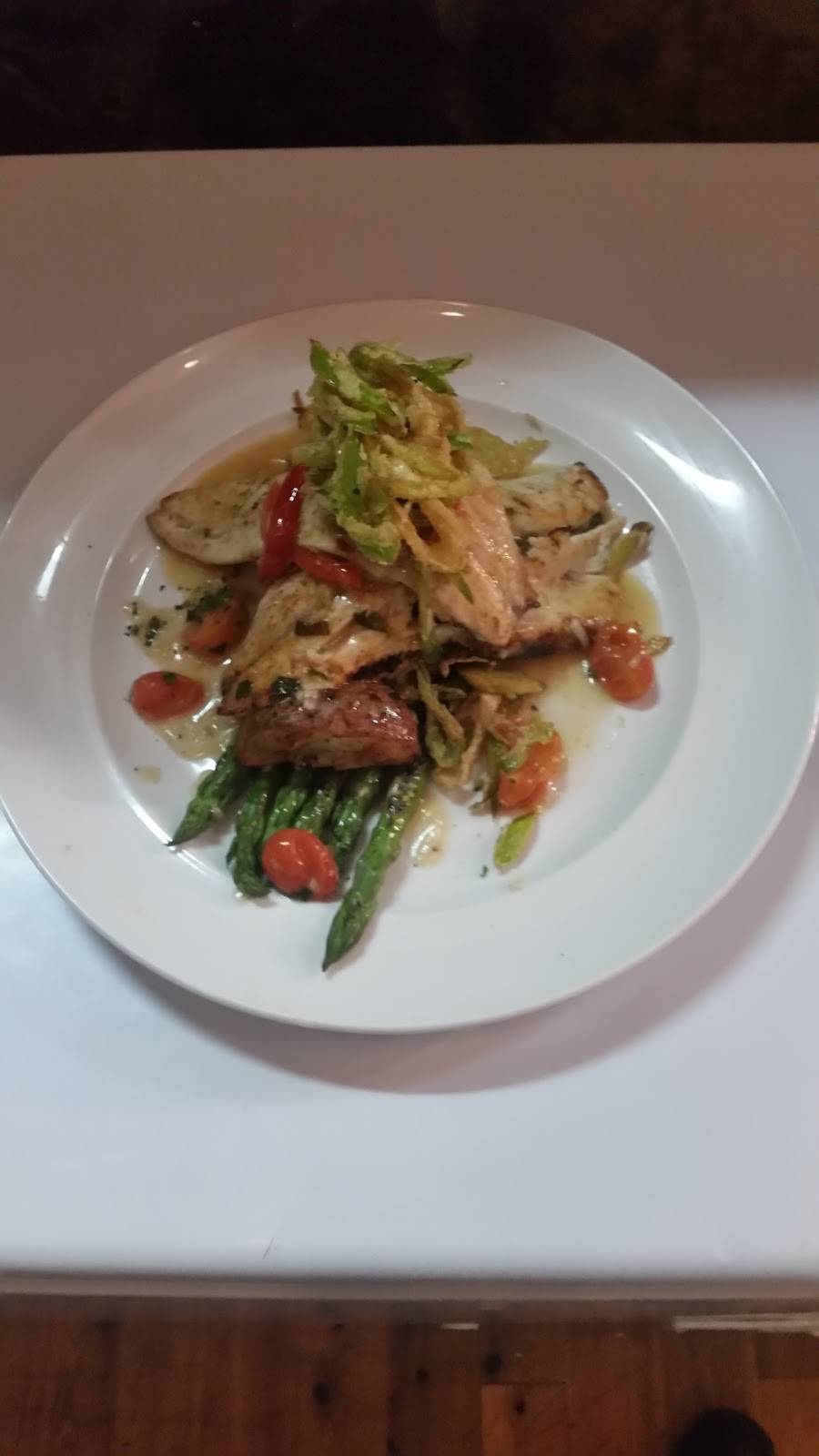 Villa Francescos | meal takeaway | 21 NJ-31, Pennington, NJ 08534, USA | 6097300681 OR +1 609-730-0681