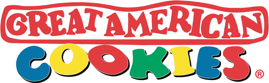 Great American Cookies | bakery | 3700 Atlanta Hwy #7420, Athens, GA 30606, USA | 7063548990 OR +1 706-354-8990