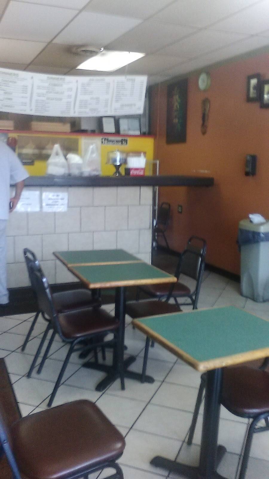 The Banana Leaf | restaurant | 1948 E 79th St, Chicago, IL 60649, USA | 7734375618 OR +1 773-437-5618