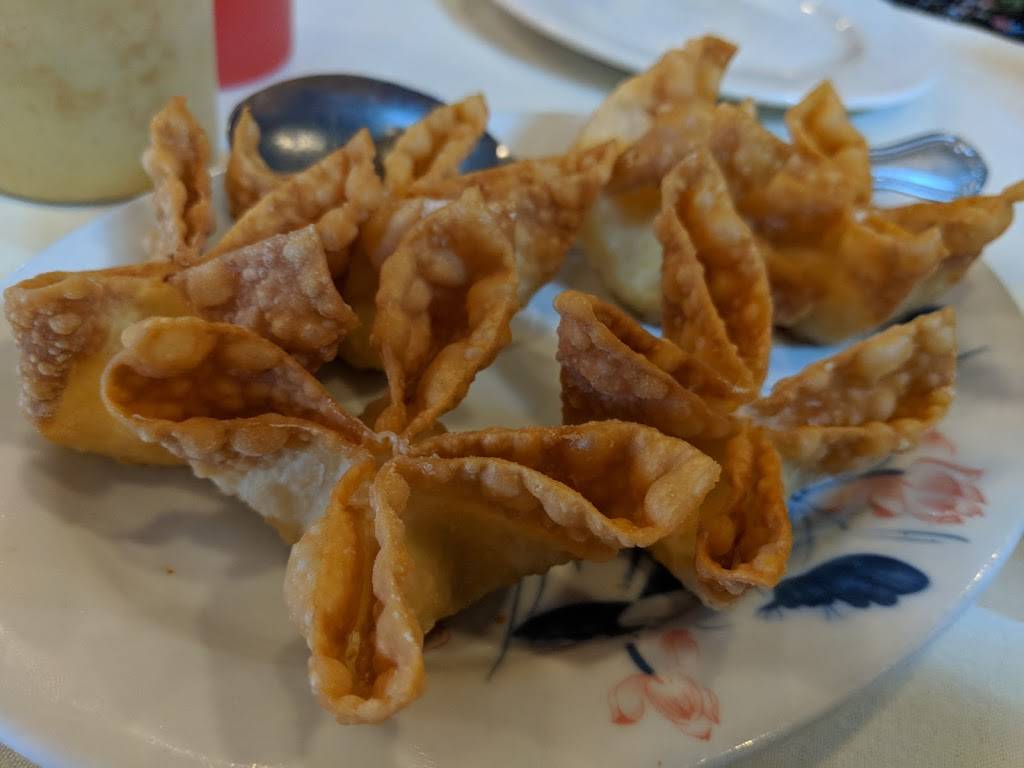 Peking Dragon Restaurant | restaurant | 34171 Pacific Coast Hwy, Dana Point, CA 92629, USA | 9494939499 OR +1 949-493-9499