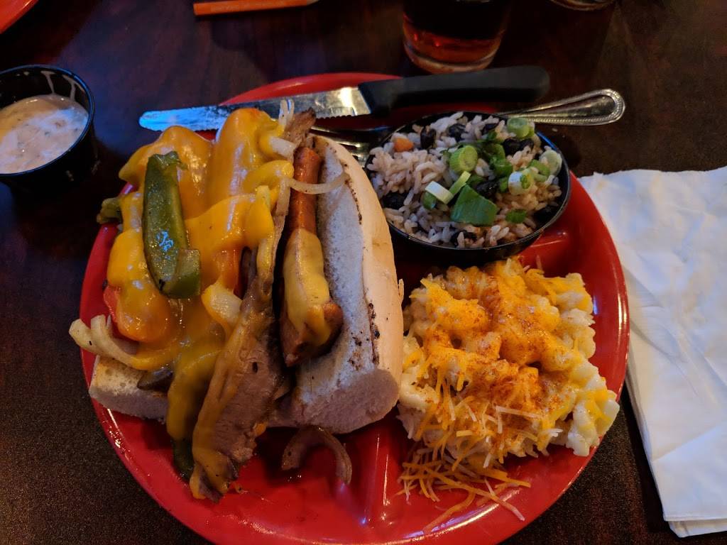 Limp Lizard Lounge Bar & Grill | restaurant | 4628 Onondaga Blvd, Syracuse, NY 13219, USA | 3154727897 OR +1 315-472-7897