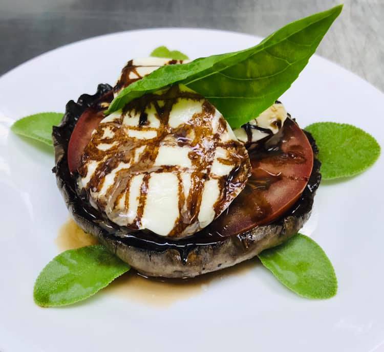 Grunows Kitchen | restaurant | 4336 George Washington Memorial Hwy, Yorktown, VA 23692, USA | 7579880900 OR +1 757-988-0900