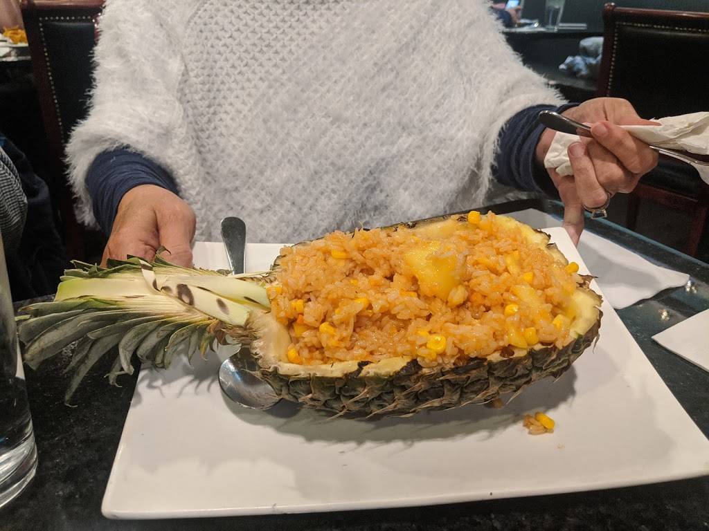 Encore Cafe | cafe | 1007 Massachusetts St, Lawrence, KS 66044, USA | 7858563682 OR +1 785-856-3682