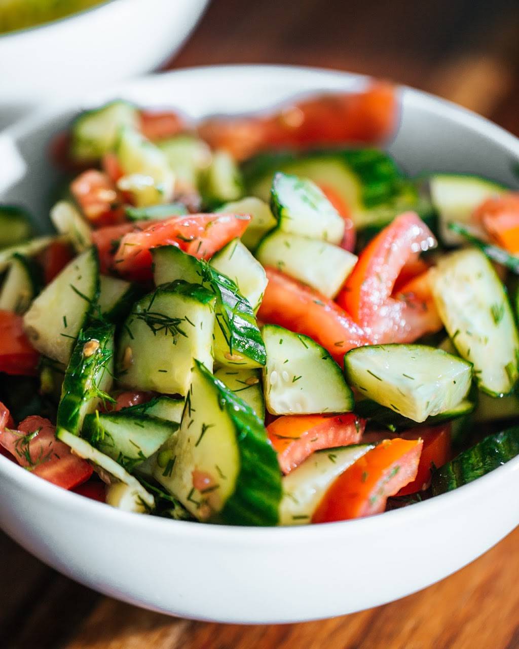 Kotti Berliner Döner Kebab | restaurant | CITY POINT, 445 Albee Square W, Brooklyn, NY 11201, USA | 9293790453 OR +1 929-379-0453