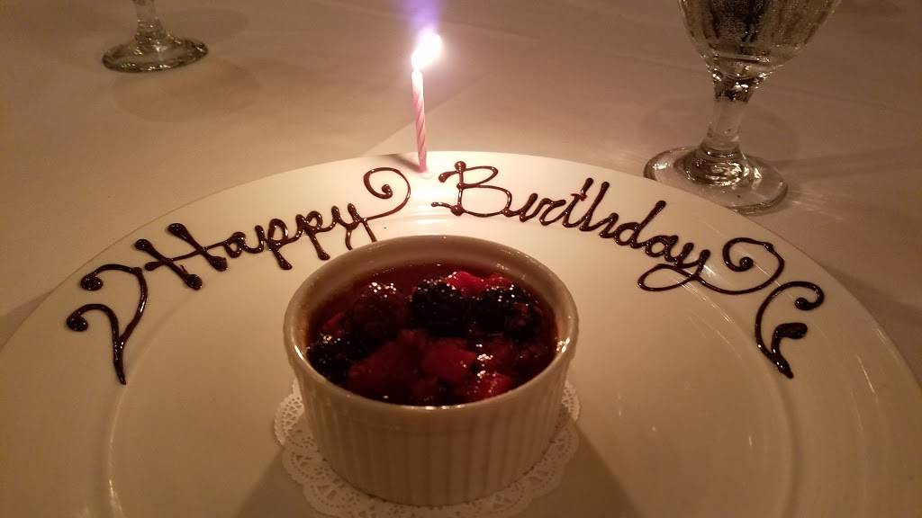 Firehouse | restaurant | 1112 2nd St, Sacramento, CA 95814, USA | 9164424772 OR +1 916-442-4772