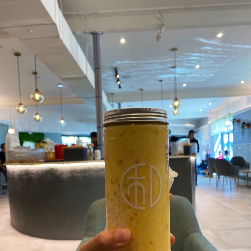 Harmony Tea Shoppe | cafe | 1031 Virginia Ave, Indianapolis, IN 46203, USA | 3174264195 OR +1 317-426-4195