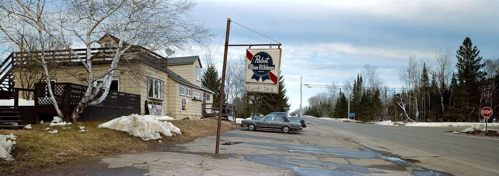 Sportsmens Inn | restaurant | 4101 Normanna Rd, Duluth, MN 55803, USA | 2187213568 OR +1 218-721-3568