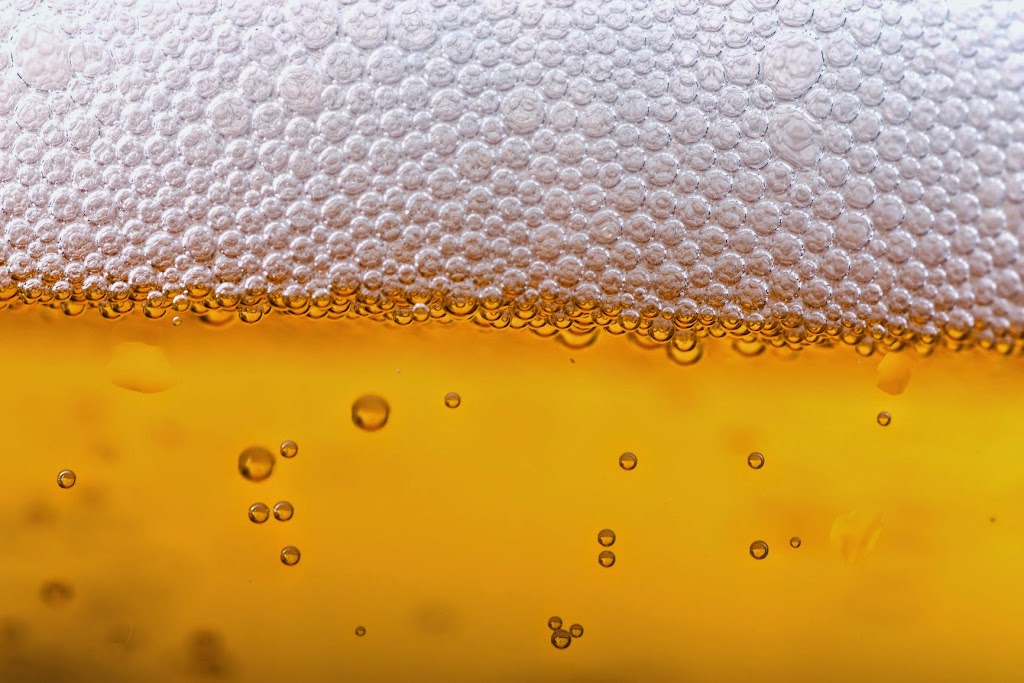 Fermental Beer & Wine | restaurant | 600 S 17th St, Wilmington, NC 28401, USA | 9108210362 OR +1 910-821-0362