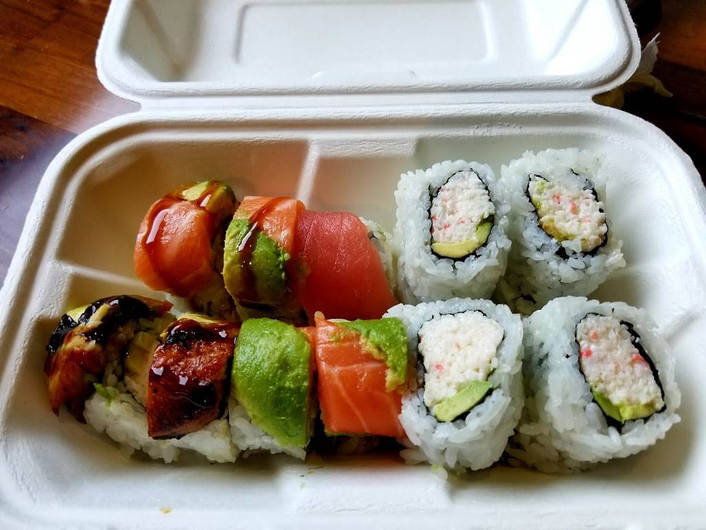 ICHIMA | restaurant | 325 N Rosemead Blvd, Pasadena, CA 91107, USA | 6263510560 OR +1 626-351-0560