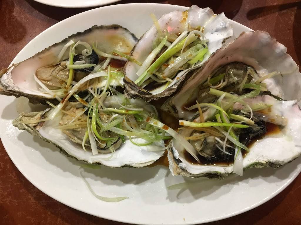 Saigon Seafood Restaurant | restaurant | 270 Adams St, Dorchester, MA 02122, USA | 6172651008 OR +1 617-265-1008