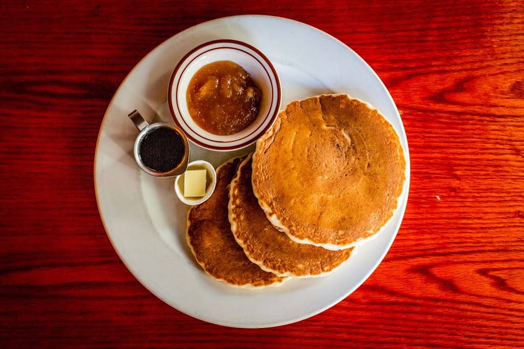 Cafe Mason | restaurant | 320 Mason St, San Francisco, CA 94102, USA | 4155440320 OR +1 415-544-0320