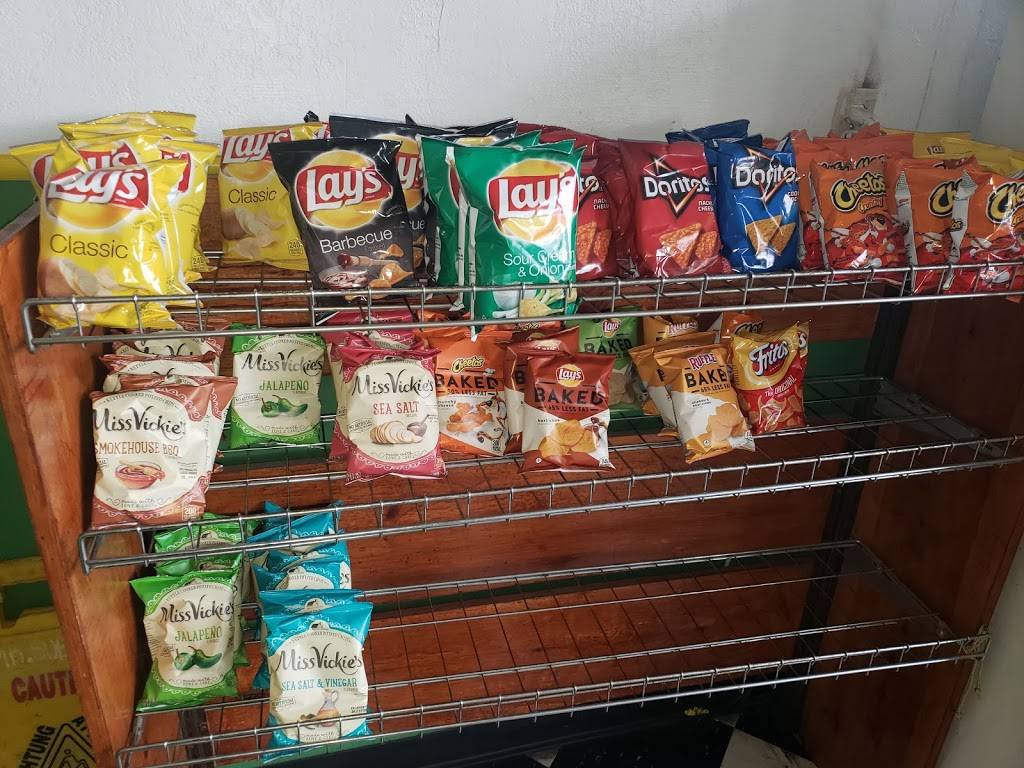 Mr Submarine | meal takeaway | 3313 Mangum Rd, Houston, TX 77092, USA | 7136831907 OR +1 713-683-1907