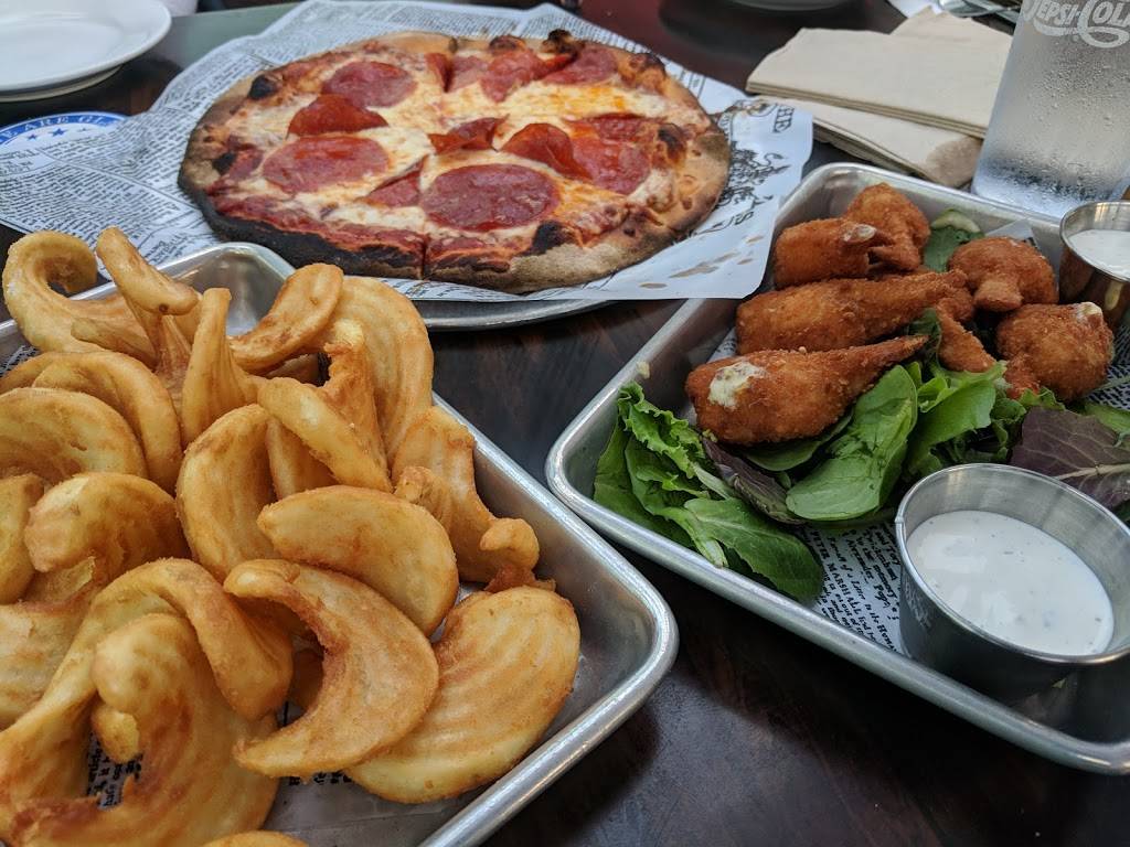 The Point Restaurant & Bar | restaurant | 34085 Pacific Coast Hwy, Dana Point, CA 92629, USA | 9494645700 OR +1 949-464-5700