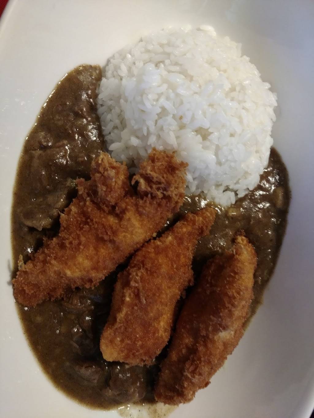 Modesto Sukiyaki | restaurant | 3507 Tully Rd, Modesto, CA 95356, USA | 2095263494 OR +1 209-526-3494