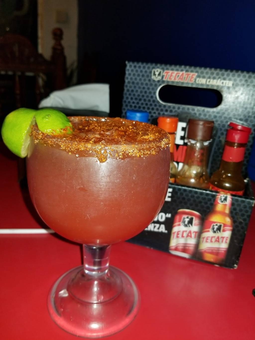 Mariscos Mazatlan | restaurant | 1150 E Florence Blvd #4, Casa Grande, AZ 85122, USA | 5203169082 OR +1 520-316-9082