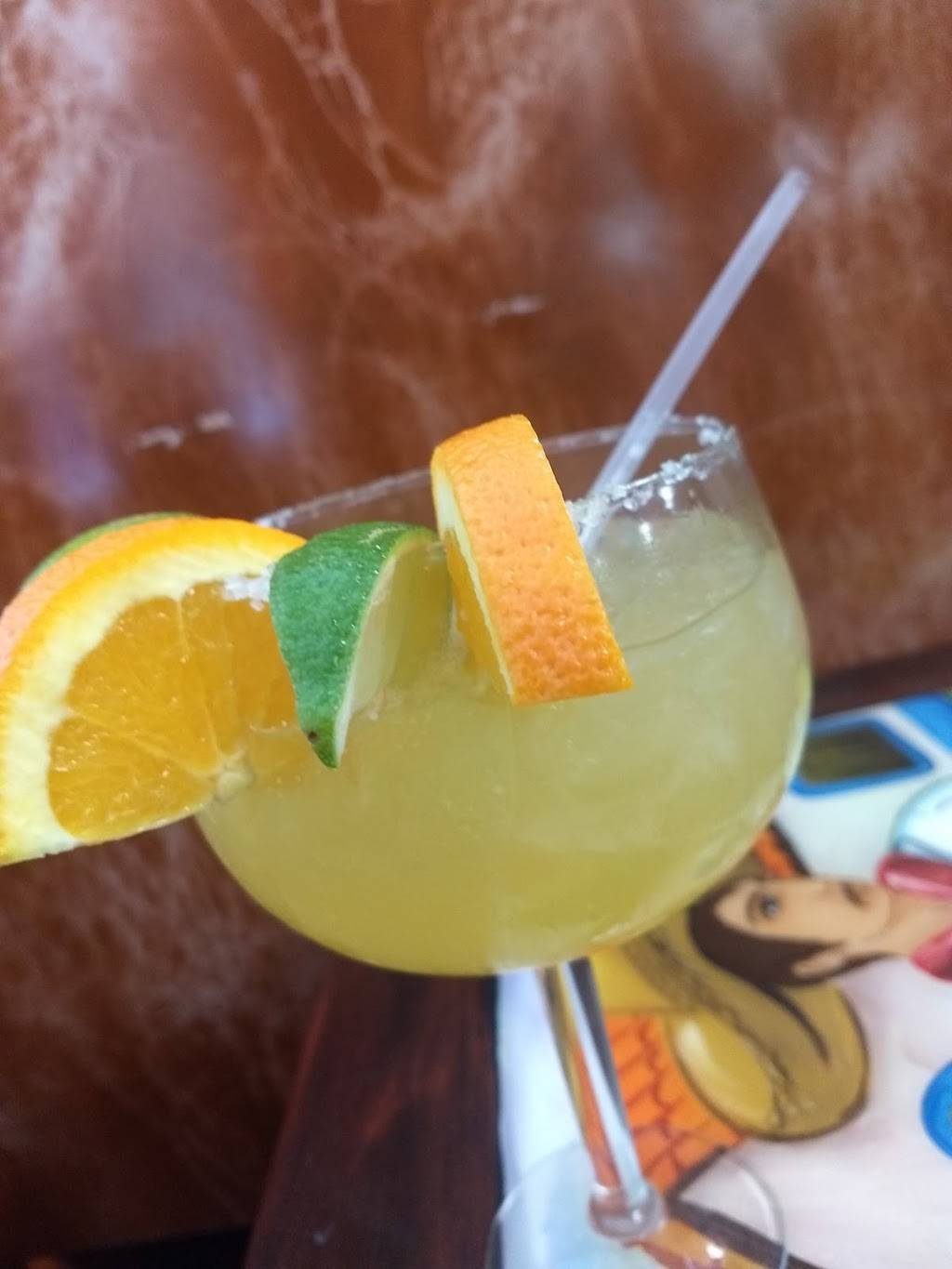 Los Patios Mexican Restaurant | restaurant | 5051 Kentucky Ave, Indianapolis, IN 46221, USA | 3178306520 OR +1 317-830-6520