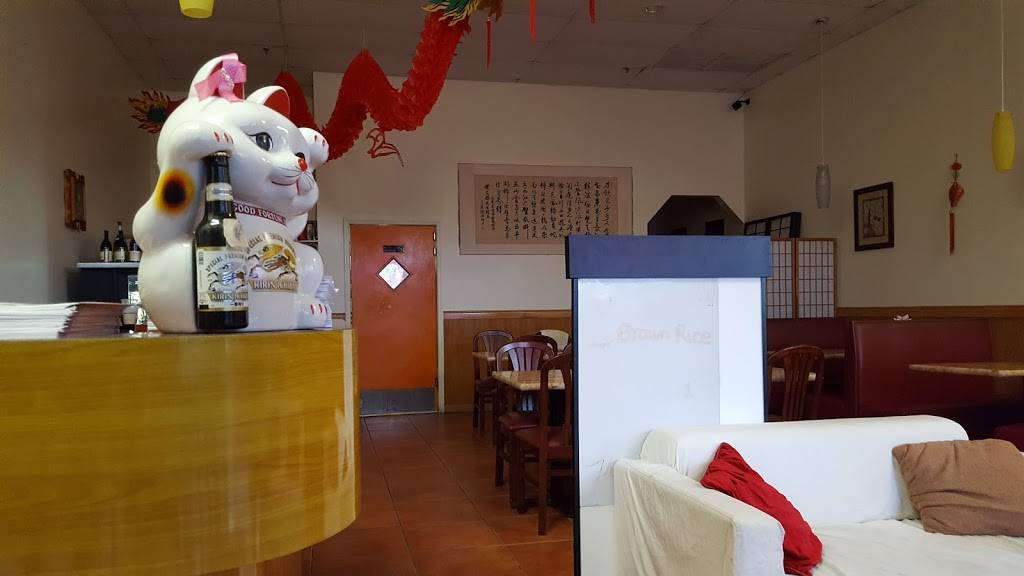 Wok & Roll | restaurant | 425 Avalon Park S Blvd, Orlando, FL 32828, USA | 4077370399 OR +1 407-737-0399