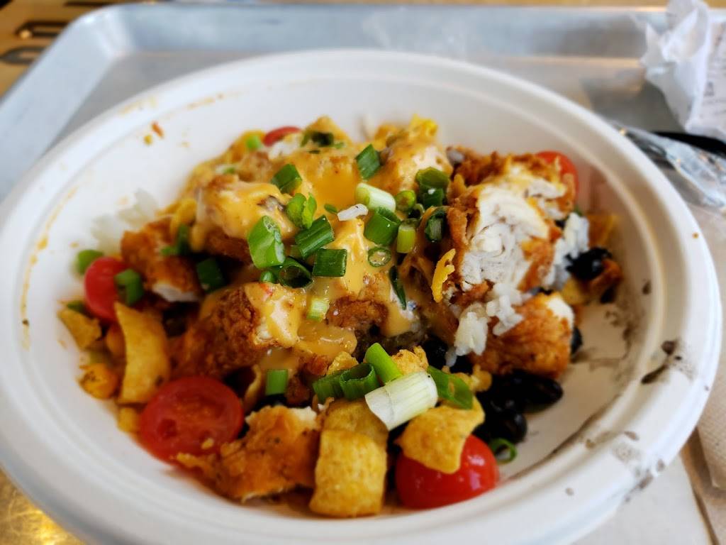 PDQ Restaurant | restaurant | Danada Square East, 167 Danada Square East, Wheaton, IL 60187, USA | 6303157135 OR +1 630-315-7135