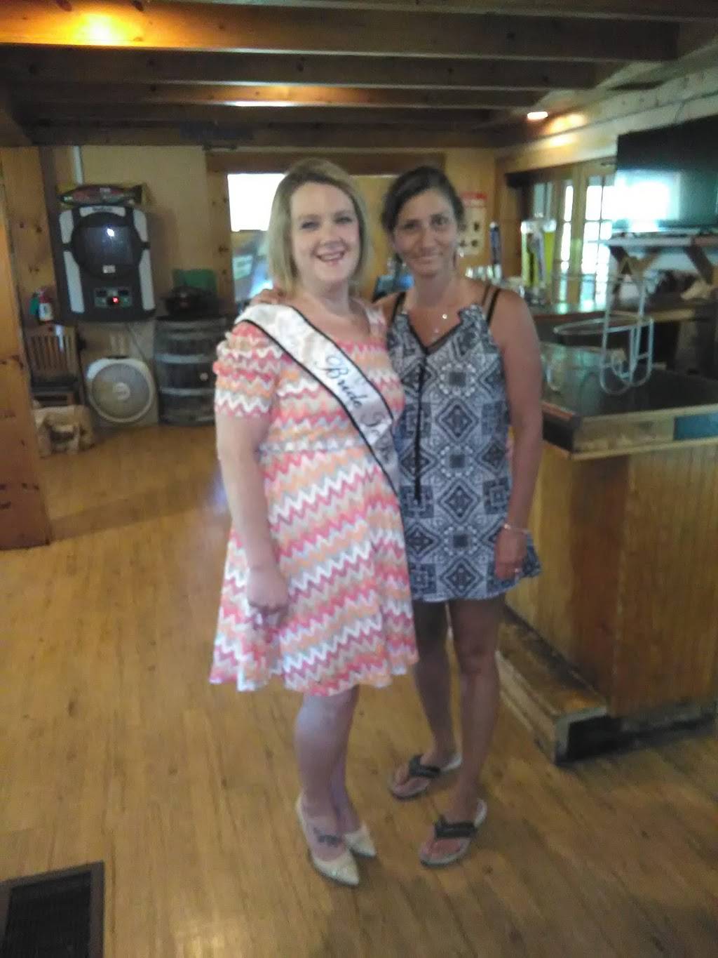 Champs Restaurant | restaurant | 8833 NY-415, Campbell, NY 14821, USA | 6075274020 OR +1 607-527-4020