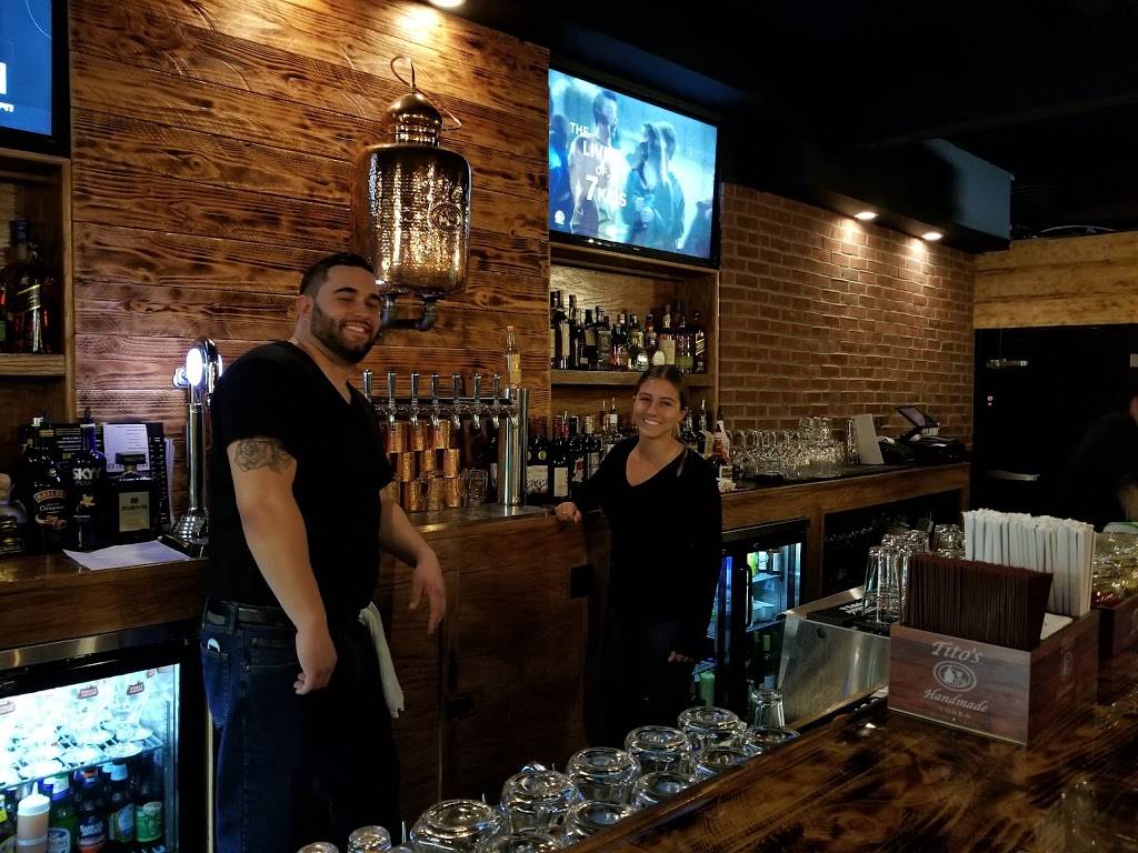 Tavern on 3 | restaurant | ​950 Cromwell Ave, Rocky Hill, CT 06067, USA | 9592304757 OR +1 959-230-4757