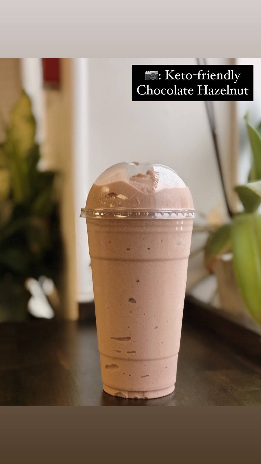 Core Nutrition | restaurant | 25 Market St Suite 1, Swansea, MA 02777, USA | 5083796138 OR +1 508-379-6138