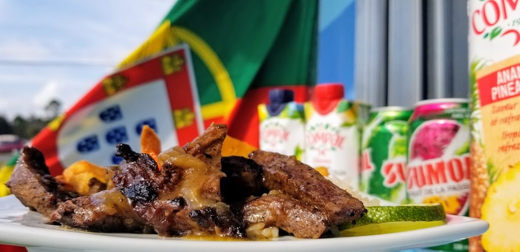 Fathers Daughter | restaurant | 9526 Navarre Pkwy, Navarre, FL 32566, USA | 8506860836 OR +1 850-686-0836