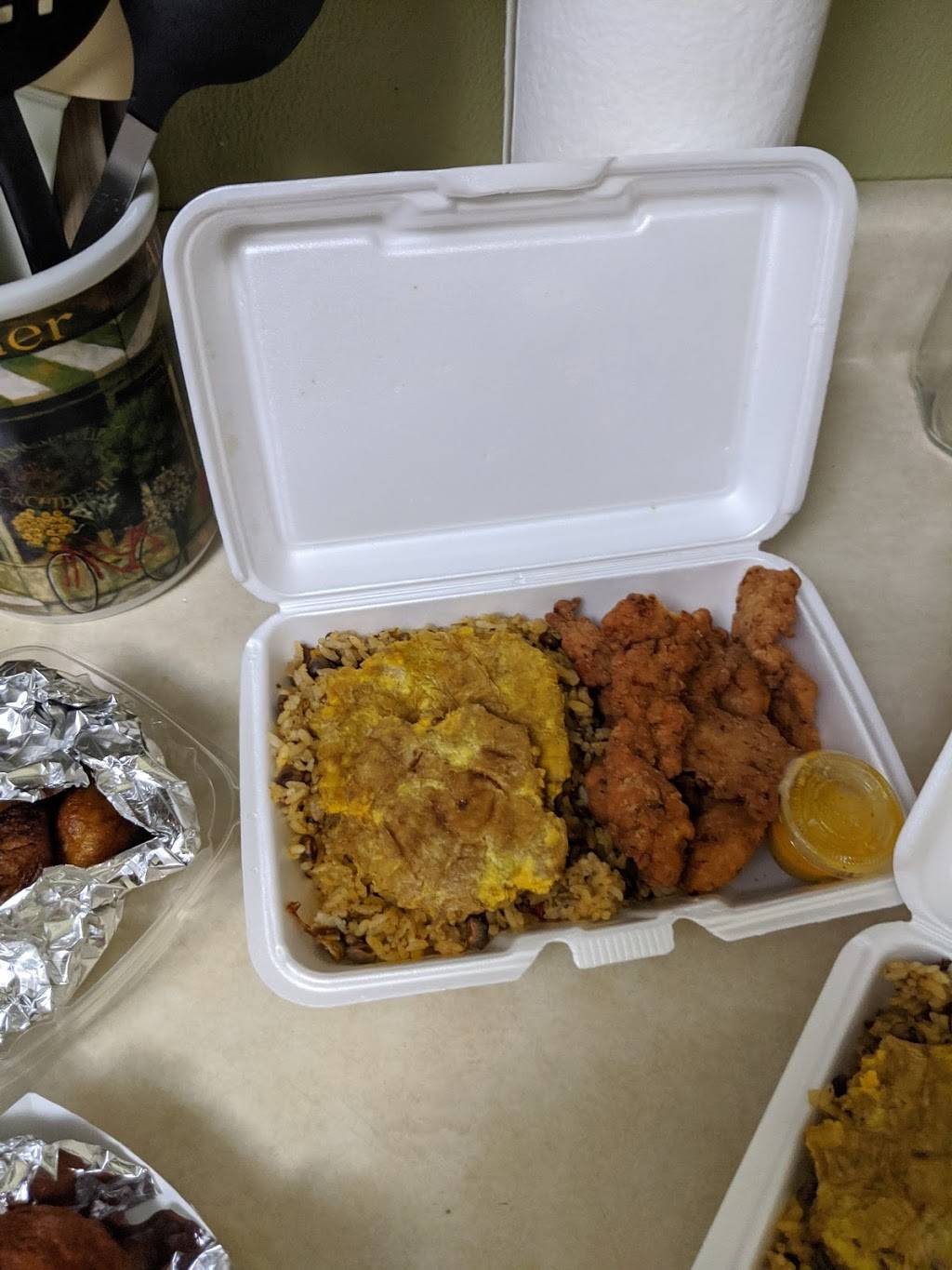 Cafe El Camino | restaurant | 134 Newton Rd, Plaistow, NH 03865, USA | 6039741652 OR +1 603-974-1652