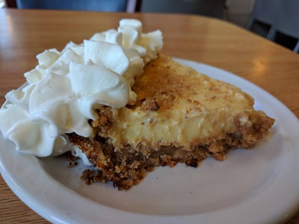 A2Z Cafe | restaurant | Identified here correctly, but website incorrectly, 4705 E 96th St #35, Indianapolis, IN 46240, USA | 3175699349 OR +1 317-569-9349